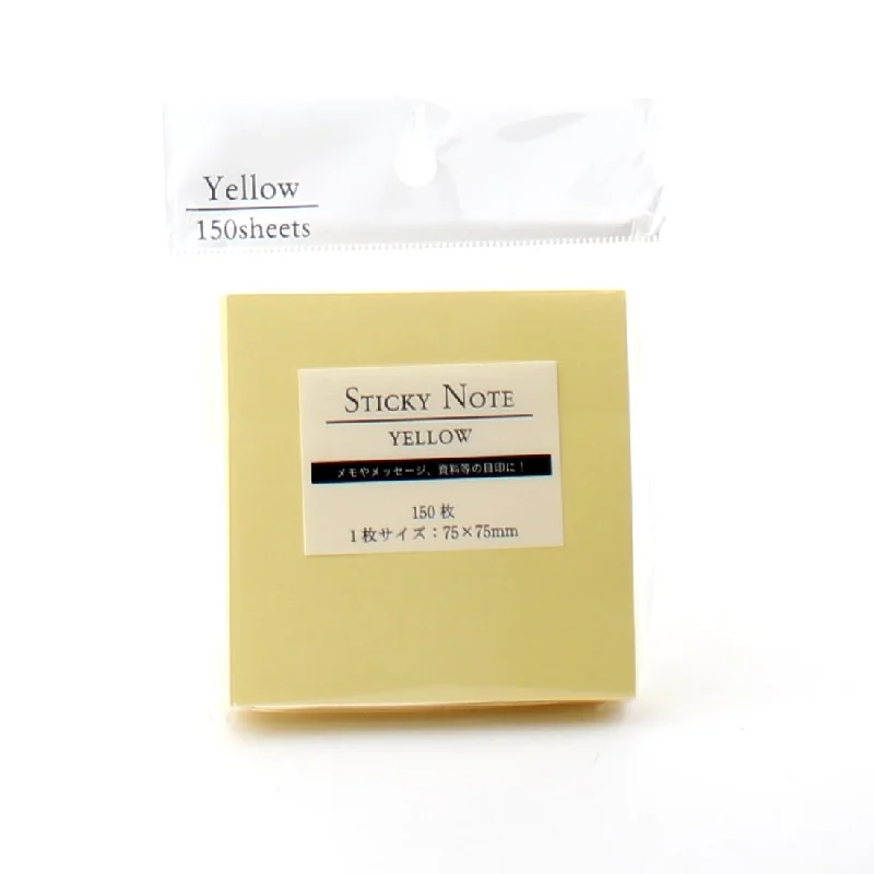 - Winter warm clothes for short-haired dogsSticky Notes (Yl / 7.5X7.5cm (150Sh))