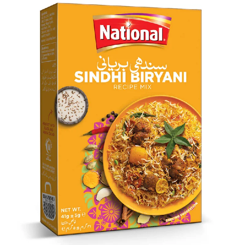 - Durable nylon dog leash wholesaleNATIONAL MASALA SINDHI BIRYANI MIX 41 GM