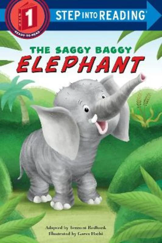 - Winter dog thick down jacketThe Saggy Baggy Elephant