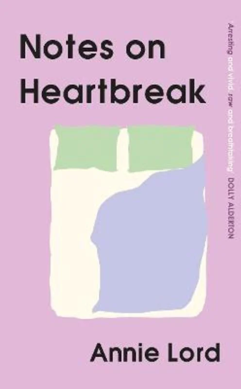 - Automatic induction pet water dispenserNotes on Heartbreak