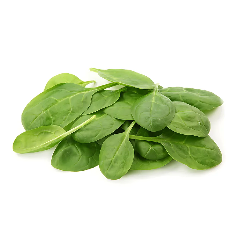 - Dog anti-slip matSPINACH (1 KG TO 250 GM)