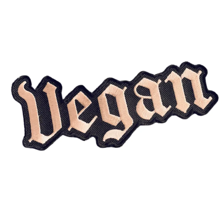 - Smart cat litter box with automatic cleaningVegan Power Co 'Vegan' Gothic Font Patch - Smart cat litter box with automatic cleaningVegan Power Co 'Vegan' Gothic Font Patch