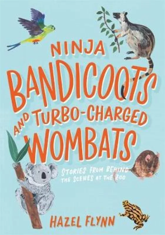 - Solid wood cat climbing frame customizedNinja Bandicoots and Turbo-Charged Wombats