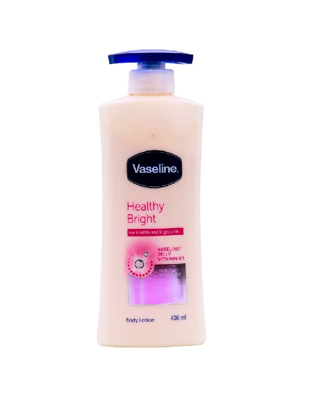 - Car dog seat beltVASELINE Healthy Bright, 400ml