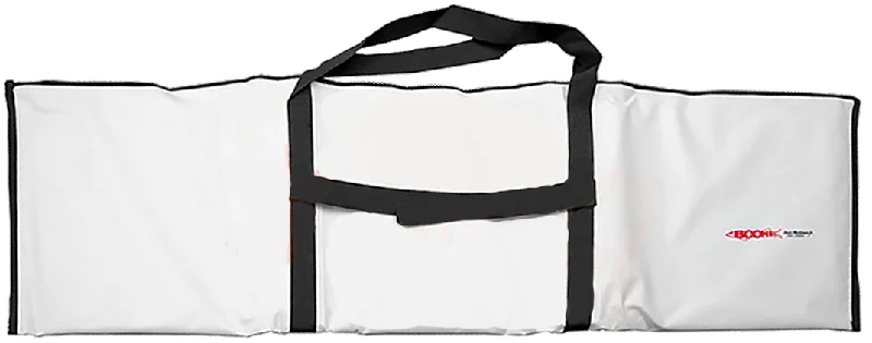 - Climbing pet constant temperature heating padBoone 20x65 Kill Bag
