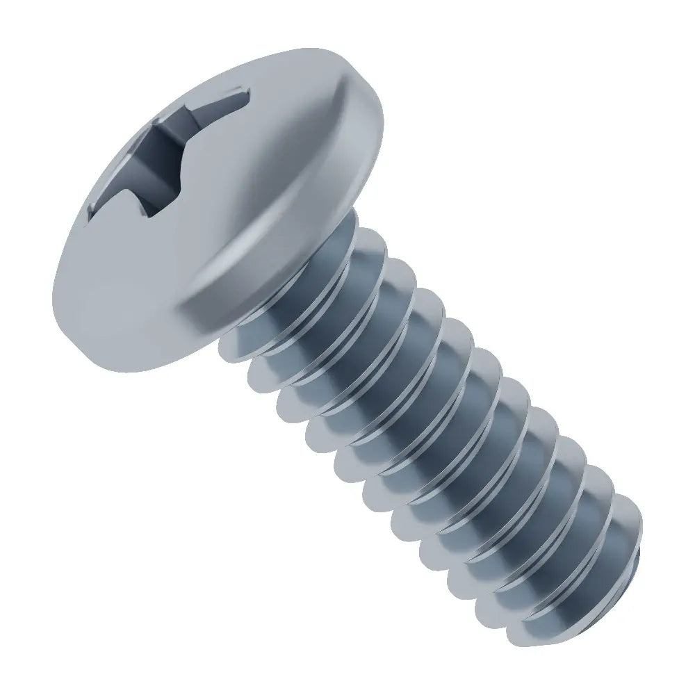 - Pregnant cat delivery room warming boxServoCity Zinc-Plated Steel Phillips Pan Head Screw (6-32 UNC, 3/8" Length) - 25 Pack