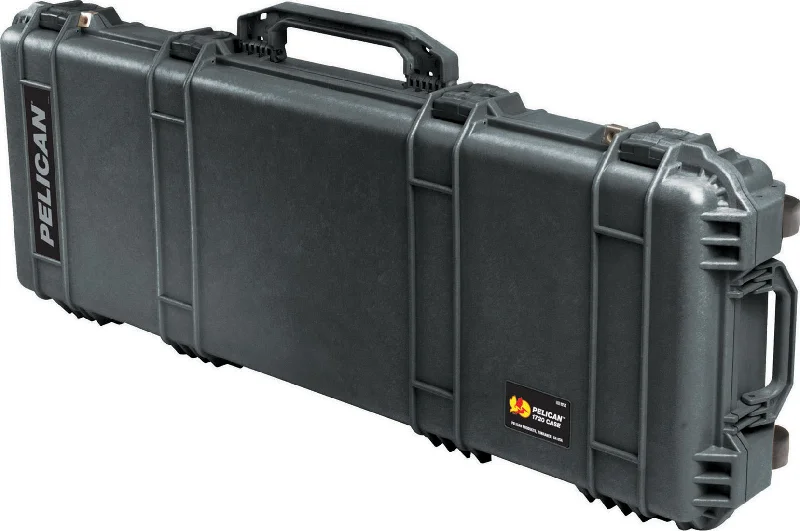 - Pet smart GPS locatorPelican Rifle & Shotgun Long Case