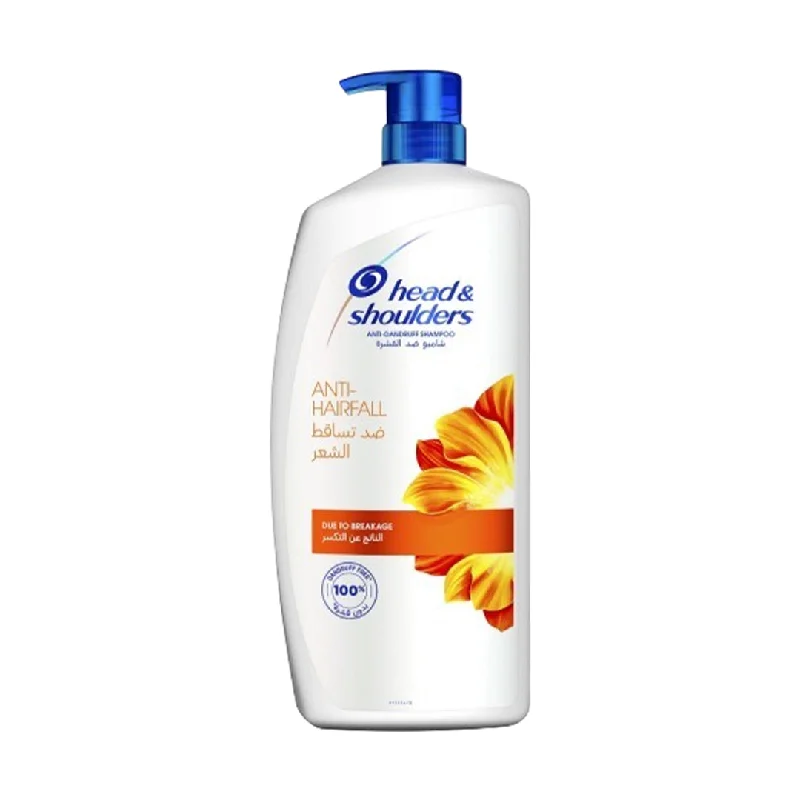 - Durable nylon dog leash wholesaleHEAD & SHOULDERS SHAMPOO ANTI HAIRFALL 1000ML