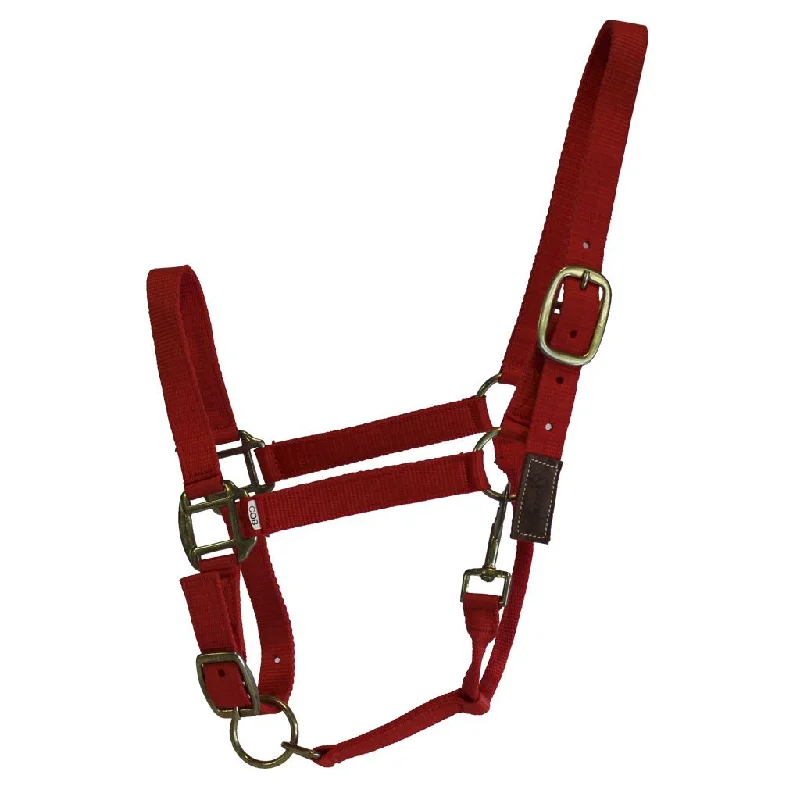 - Cat anti-jump window safety netJaquimón Para Caballo
