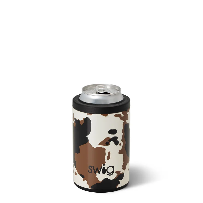  -Non-contact cat thermometerHayride Can + Bottle Cooler 12oz