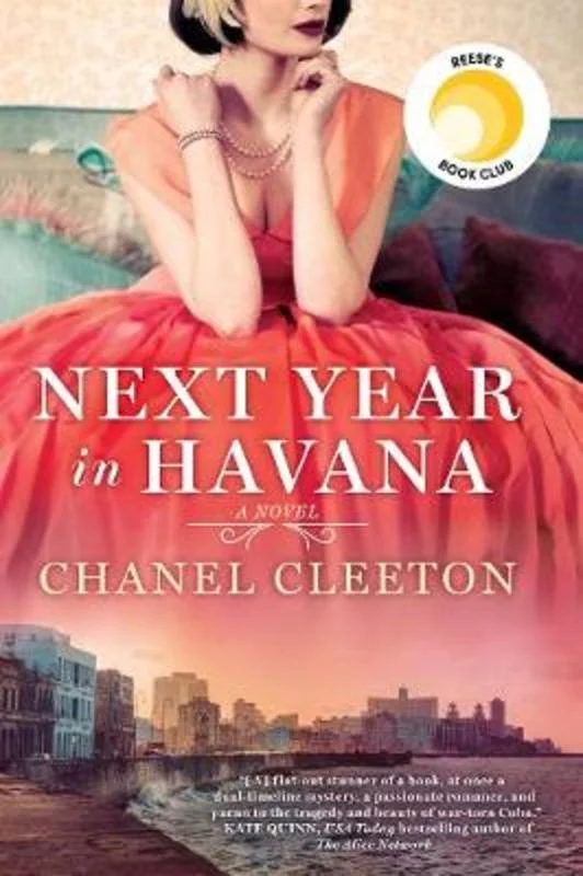 - Postoperative pet anti-licking Elizabethan collarNext Year In Havana