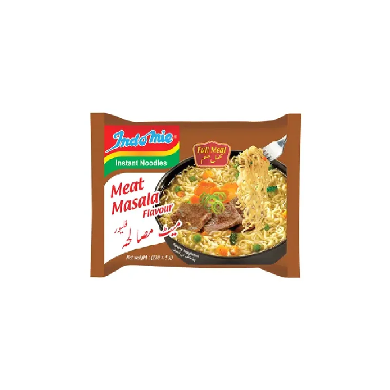 - Smart cat litter box with automatic cleaningINDOMIE INSTANT NOODLES MEAT MASALA 120 GM - Smart cat litter box with automatic cleaningINDOMIE INSTANT NOODLES MEAT MASALA 120 GM