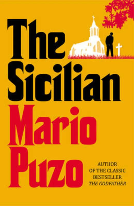 - Dog anti-slip matThe Sicilian