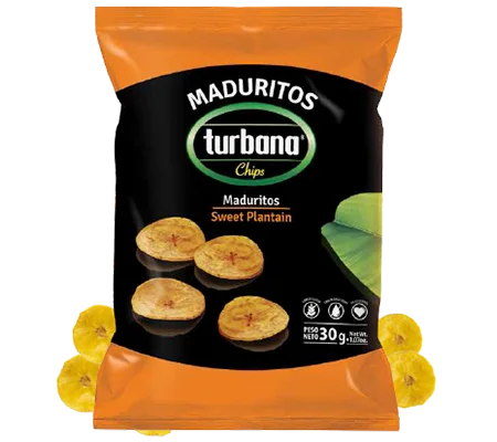  -Explosion-proof leash FOR LARGE dogsMaduritos Turbana