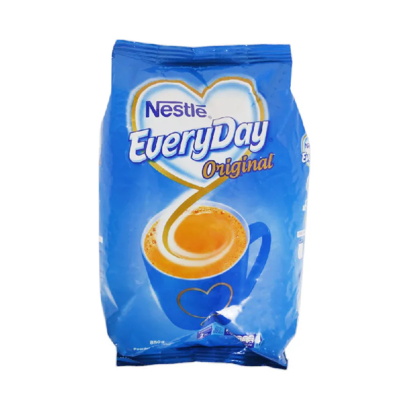 - Solid wood cat climbing frame customizedNESTLE EVERYDAY MILK POWDER POUCH 850 GM