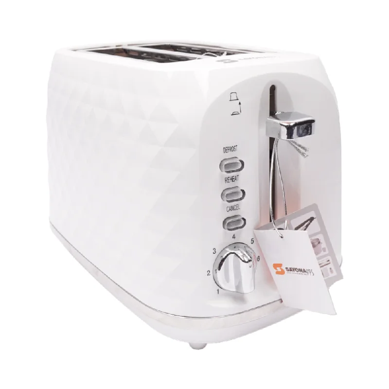  -Non-contact cat thermometerSAYONA TOASTER ST4459