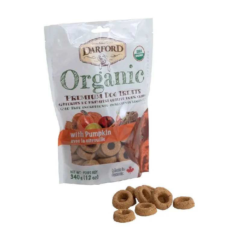 - Pet smart GPS locatorDarford® Organic Premium Pumpkin Dog Treat 340 gm/12 Oz