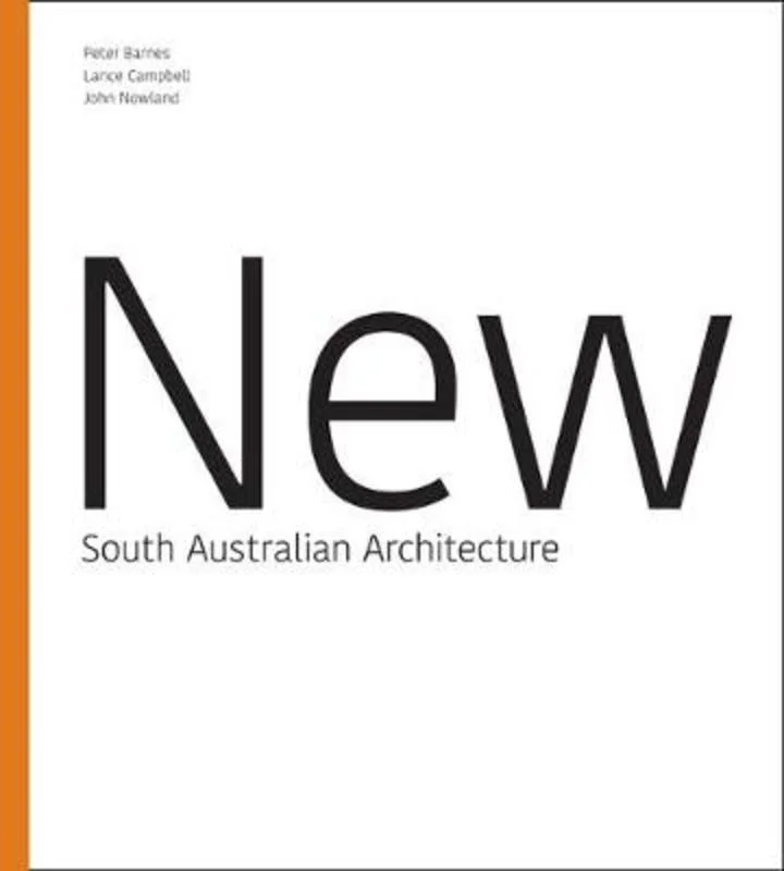 -Splash-proof food bowl AND Anti-choking slow food bowlNew South Australian Architecture -Splash-proof food bowl AND Anti-choking slow food bowlNew South Australian Architecture