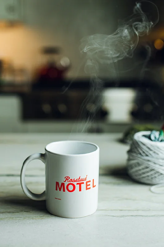 - Pet smart GPS locatorFREE Schitt’s Creek Mug