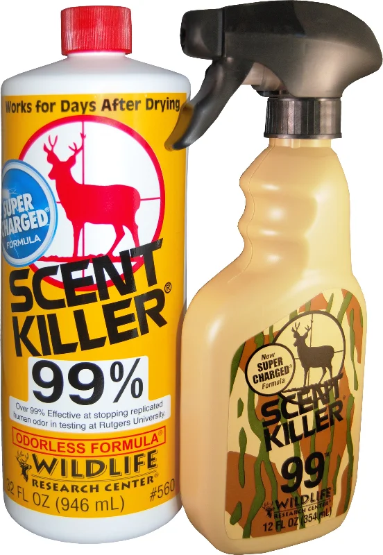 - Pet water dispenser UV sterilization versionWildlife Research Scent Killer 99% Odorless Super Charged Spray & Refill Combo - Pet water dispenser UV sterilization versionWildlife Research Scent Killer 99% Odorless Super Charged Spray & Refill Combo