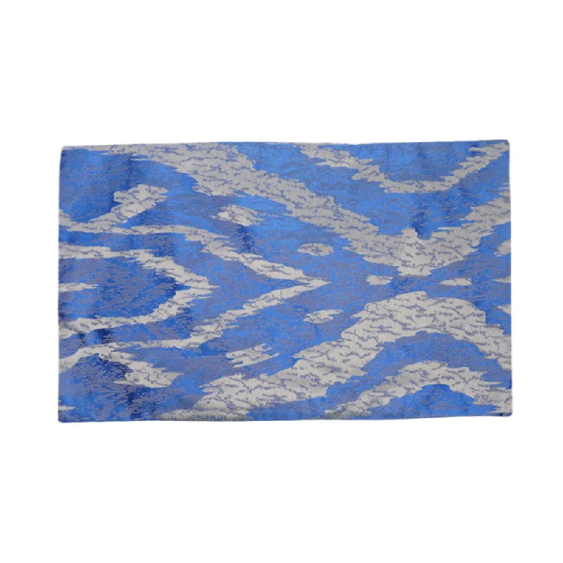 - Postoperative pet anti-licking Elizabethan collarTABLE MAT IR 32X52CM AA60
