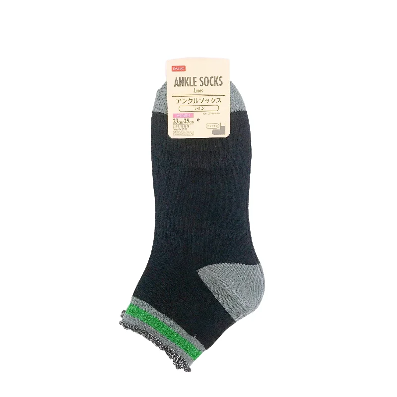 - Pet water dispenser UV sterilization versionAnkle Socks Lines