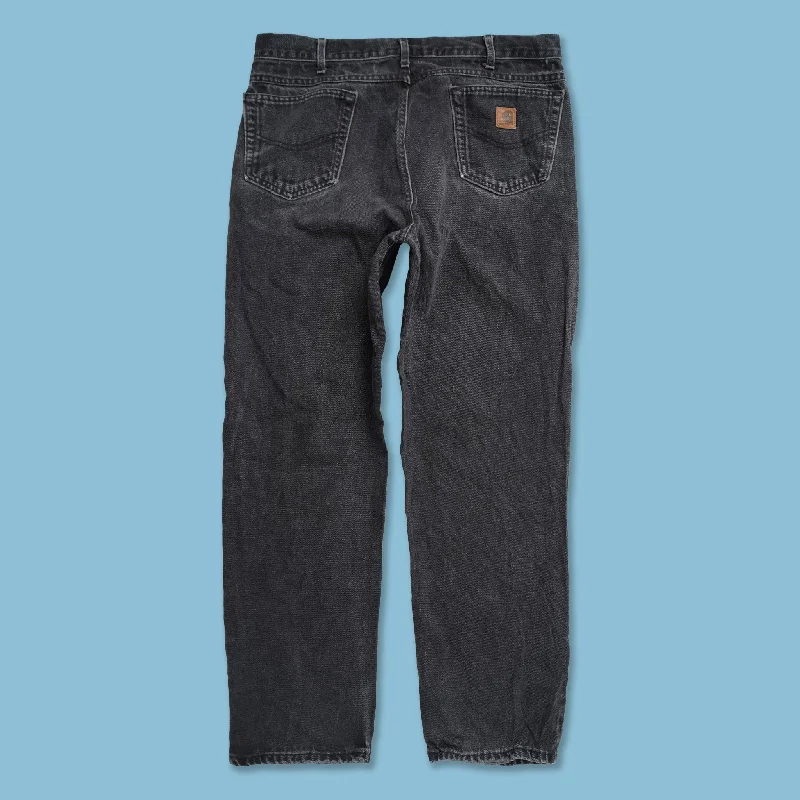 - Dog anti-slip matVintage Carhartt Denim Pants 38x34