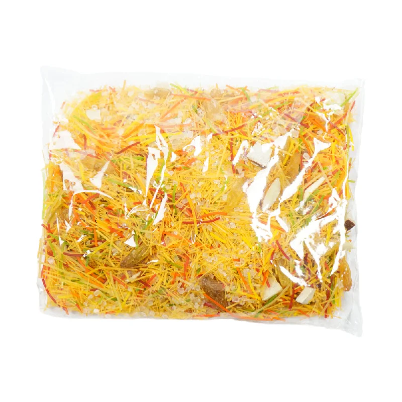 - Teething and chewing toys for puppiesBEST SHEER KHURMA 200 GM