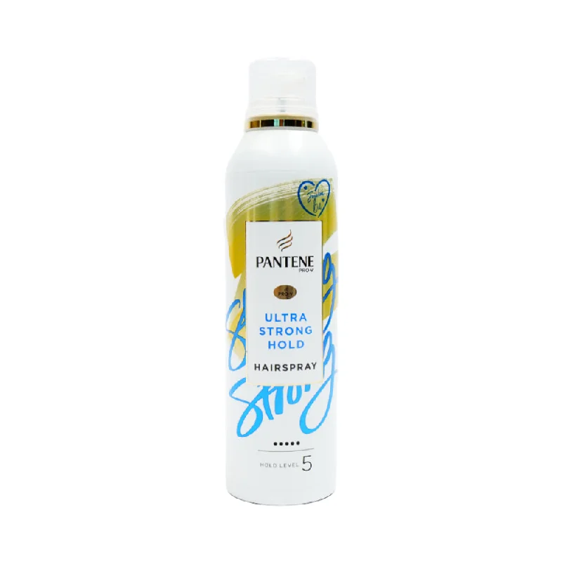 - Parrot climbing and standing wooden framePANTENE ULTRA STRONG HOLD HAIR SPRAY 250ML - Parrot climbing and standing wooden framePANTENE ULTRA STRONG HOLD HAIR SPRAY 250ML