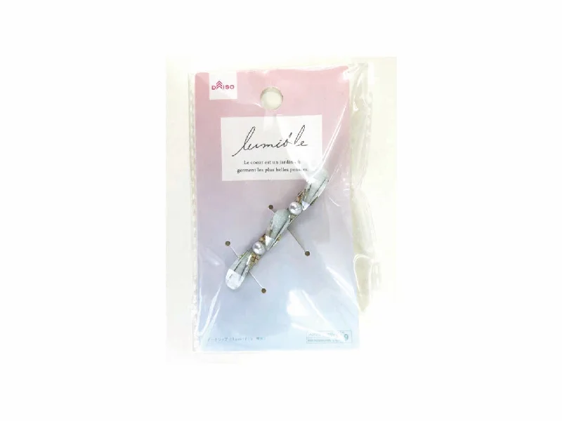 - Cat nail clippers with LED lightsDrop Type Clip Lumifle