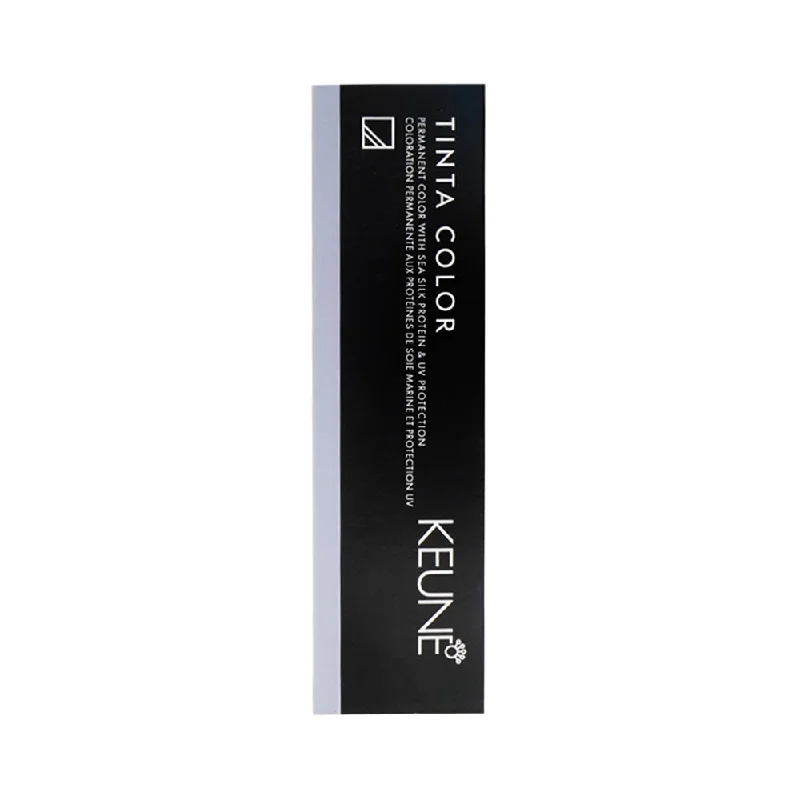 - Climbing pet constant temperature heating padKEUNE TINTA COLOR NO 7.19 60ML