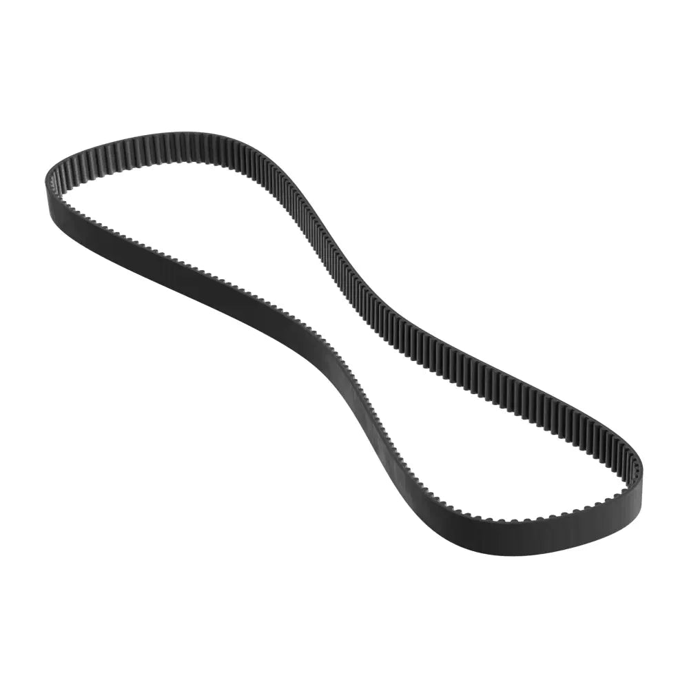 - Cat stress soothing sprayServoCity 2mm Pitch GT2 Timing Belt (6mm Width, 424mm Pitch Length, 212 Tooth)