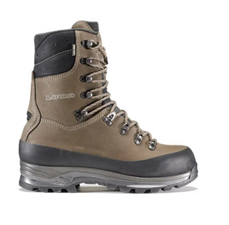 - Pet electric nail grinder silent modelLowa Tibet GTX Hi Rise Hiking Boots