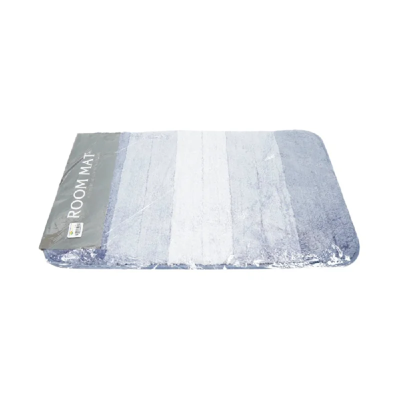 - Postoperative pet anti-licking Elizabethan collarFLOOR MAT IR 40X60 B-486-495