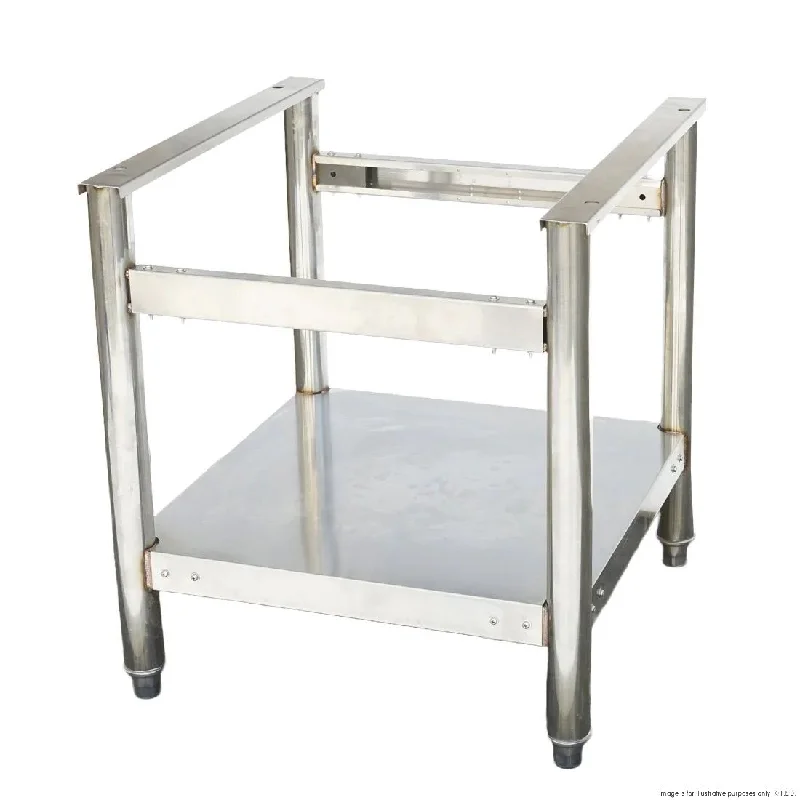 - Parrot climbing and standing wooden frameGasmax Stand Suits Qr-48E / Elpg & Rgt-48E / Elpg QR-48-SEN - Parrot climbing and standing wooden frameGasmax Stand Suits Qr-48E / Elpg & Rgt-48E / Elpg QR-48-SEN