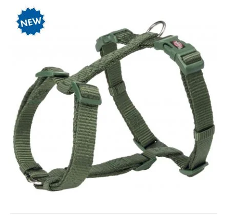 - Dog anti-slip matPremium H Harness By Trixie