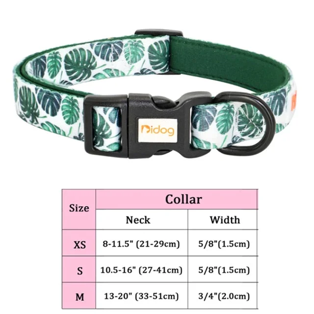 184 Green