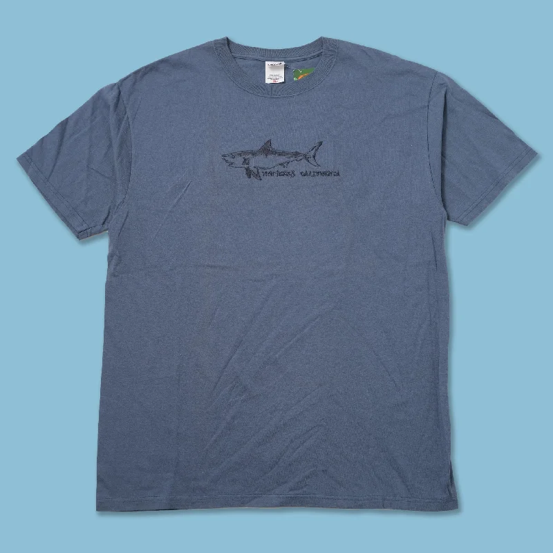 ---Vintage Monterey T-Shirt XLarge
