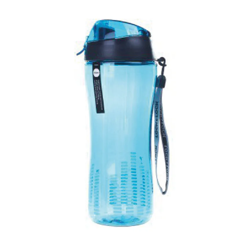 - Degradable pet feces bagLOCK N LOCK WATER BOTTLE ABF628B 550 ML