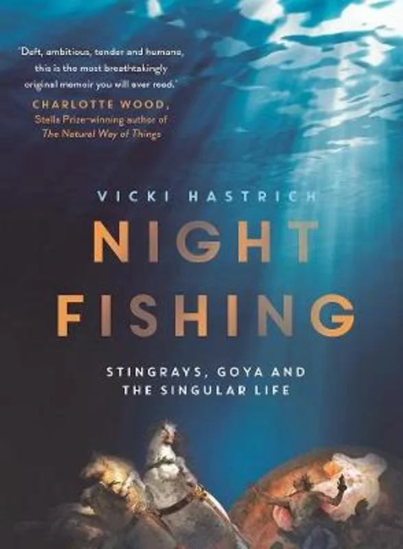 - Pet vitamin complex nutrition tabletsNight Fishing