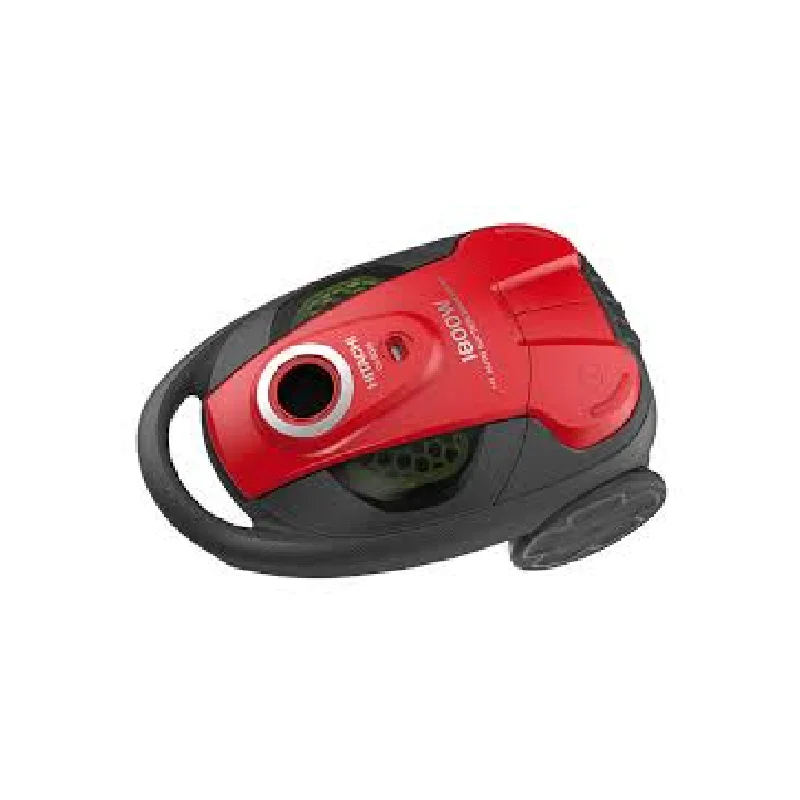 - Foldable and portable cat bagHITACHI VACUUM CLEANER CV-BG1624