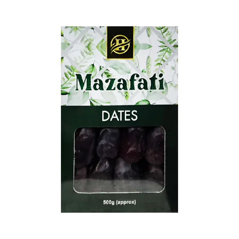 - Pregnant cat delivery room warming boxMAZAFTI GOLD DATES 500 GM