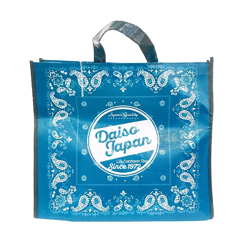 - Pet stroller can be taken on the planeReusable Bag C
