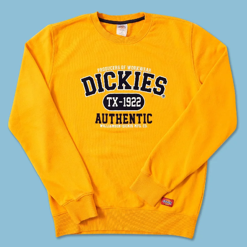 - Pet diabetes prescription foodDickies Sweater Small