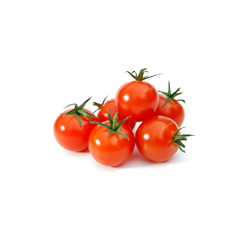 - Pet electric nail grinder silent modelCherry Tomato Local/ 250g