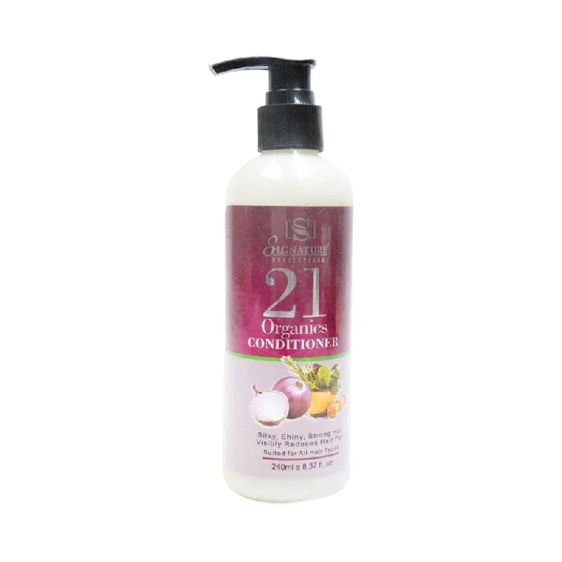 - Pet electric nail grinder silent modelFREECIA SIGNATURE ORGANICS 21 CONDITIONER 240ML - Pet electric nail grinder silent modelFREECIA SIGNATURE ORGANICS 21 CONDITIONER 240ML