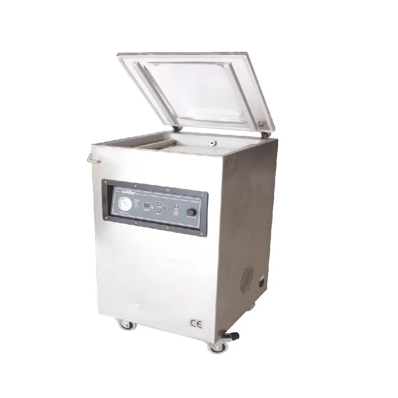 -Anti-scratch scratching board AND cat bed in oneYasaki Coercial Floor Type Vacuum Packing Machine ZJ-VM500S2 -Anti-scratch scratching board AND cat bed in oneYasaki Coercial Floor Type Vacuum Packing Machine ZJ-VM500S2