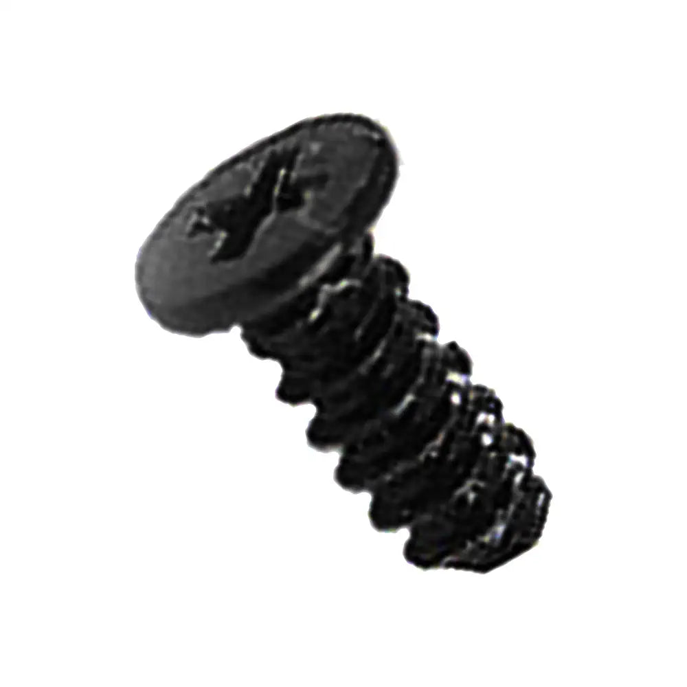 - Parrot climbing and standing wooden frameServoCity 1.6mm Thread-Forming Screw (3mm Length) - 6 Pack