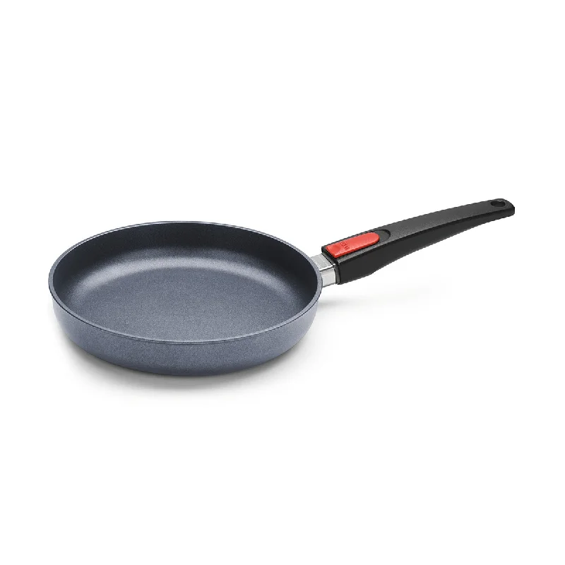 - Pet tear stain cleaning wipesWoll Diamond Lite Induction Frypan 24cm