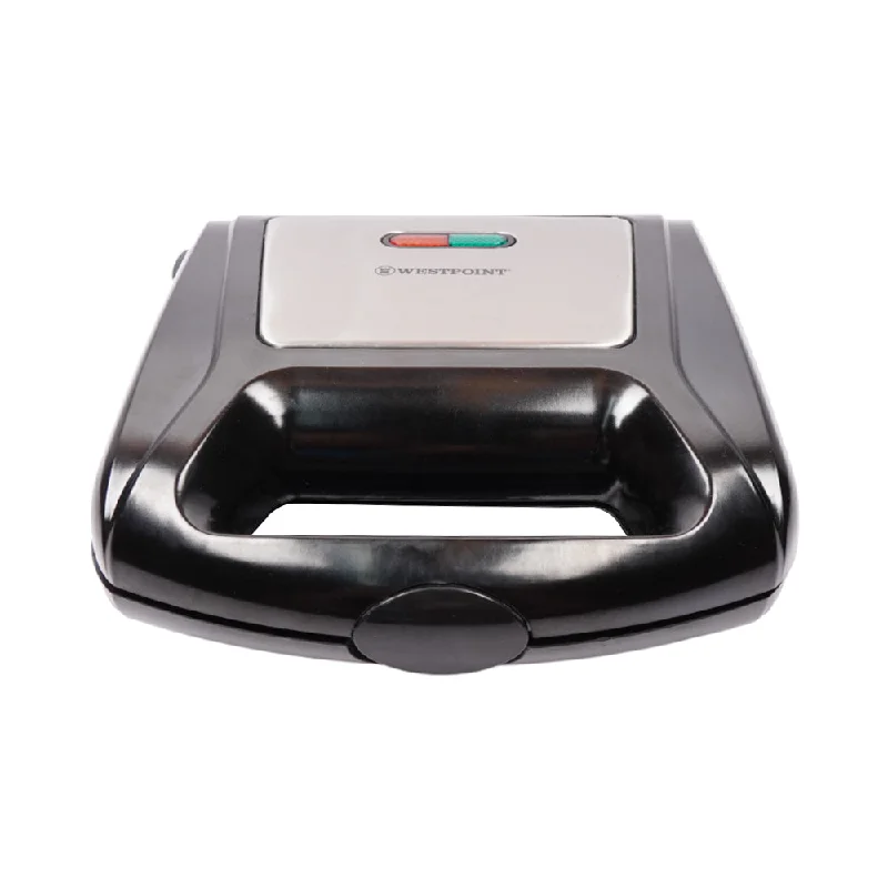 - Pet smart GPS locatorWEST POINT SANDWICH TOASTER 693